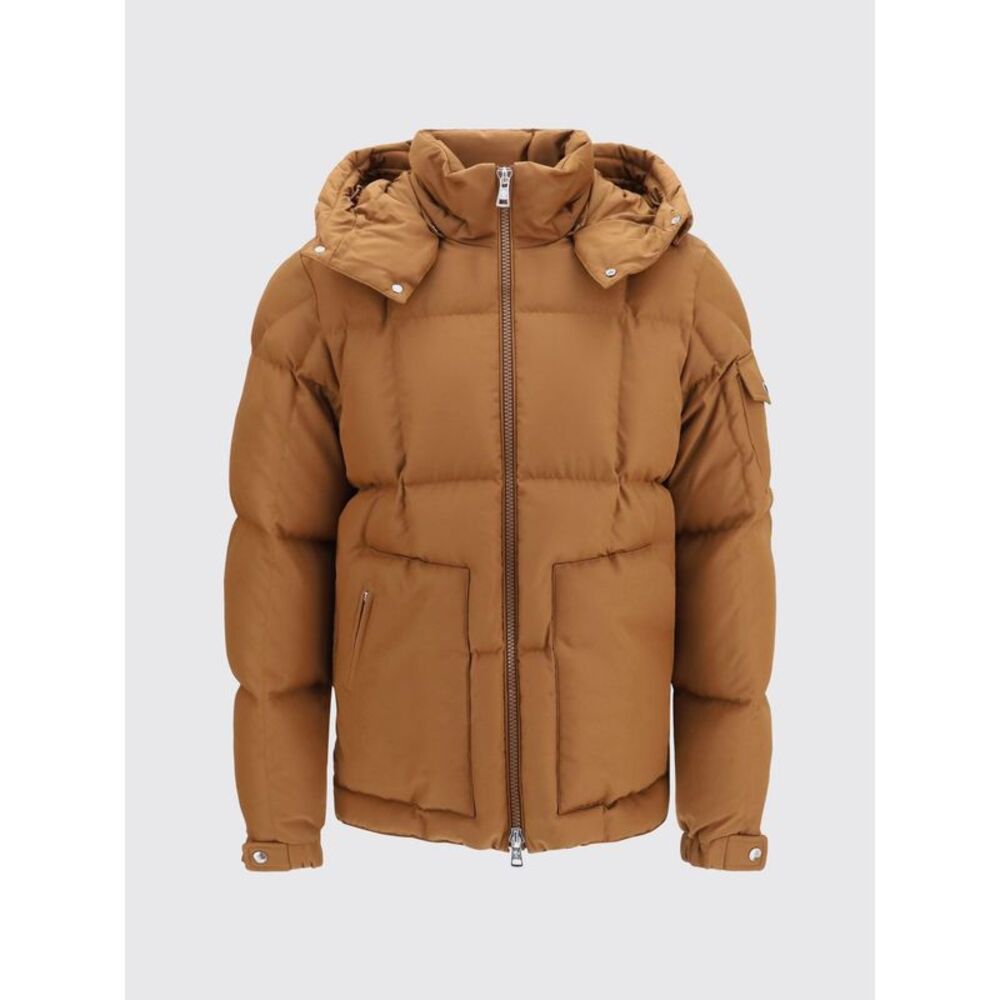 Moncler Men Jacket Men Moncler